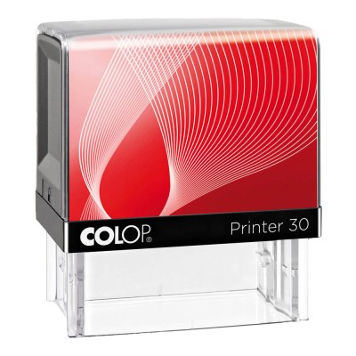 Colop Printer 30 G7