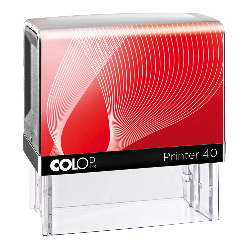 Colop Printer 40 G7