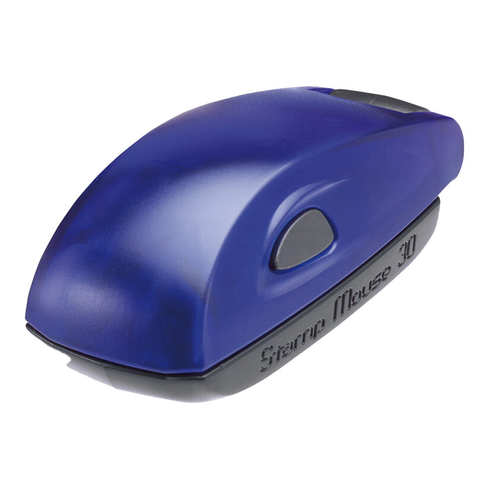 Colop Stamp Mouse