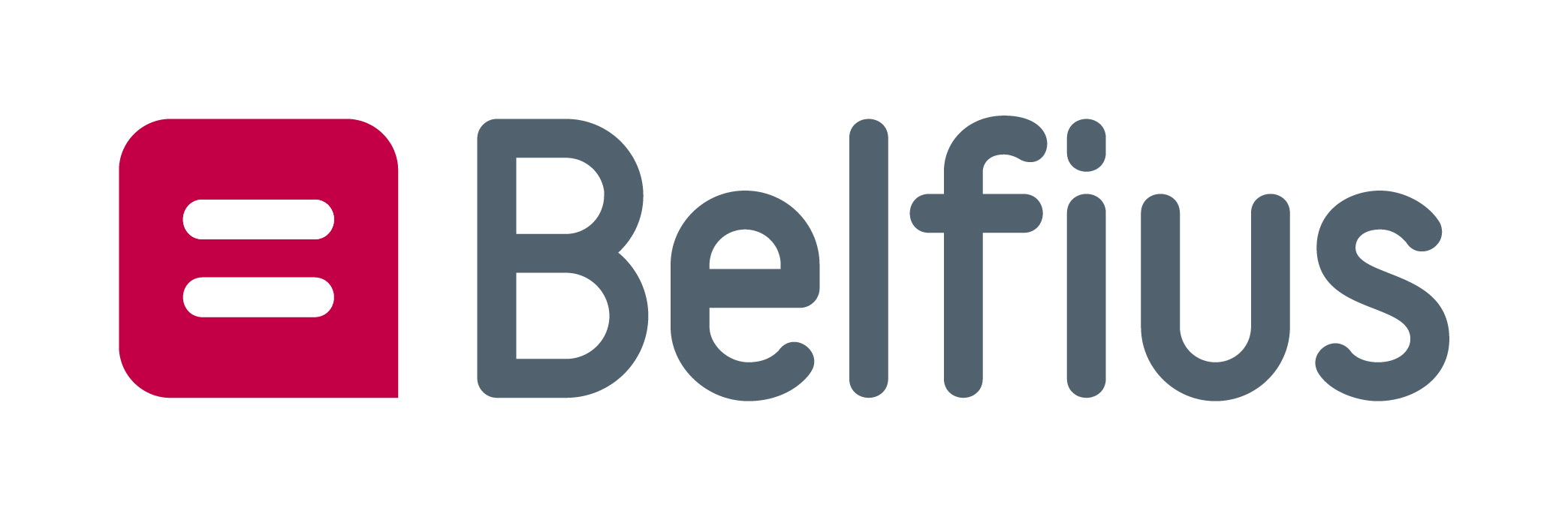 belfius