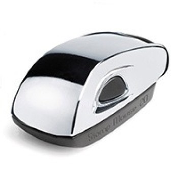 Colop Stamp Mouse